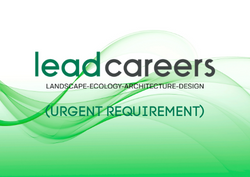 Senior Ecologist - Gloucestershire