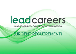 Consultant Ecologist - Birmingham