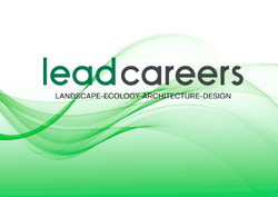 Architectural Technician / Technologist - Cardiff, South Wales