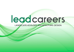 Senior Landscape Architect - Greater Manchester